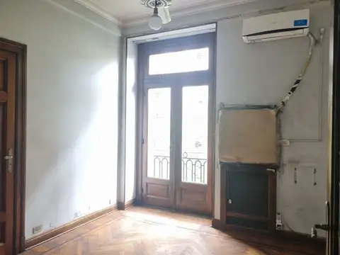 Departamento en Venta 84 años