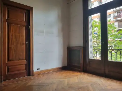 Venta departamento 4 amb dependencia