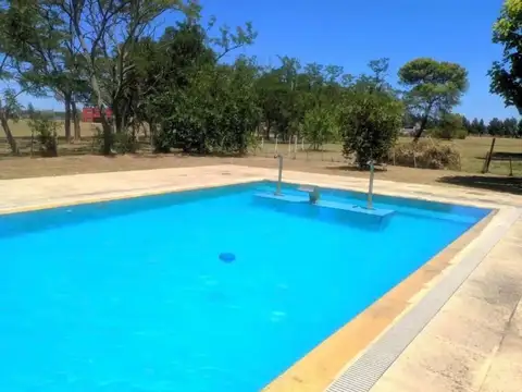 Terreno en Venta de 1460,0 m2