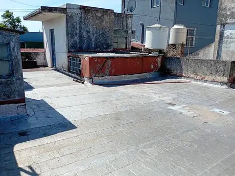 Casa en Venta 51 años