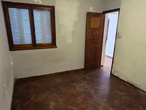 Depto Tipo Casa en Alquiler de 2 dormitorios