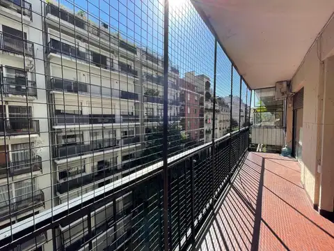 Departamento en Venta en Retiro, USD 345.000