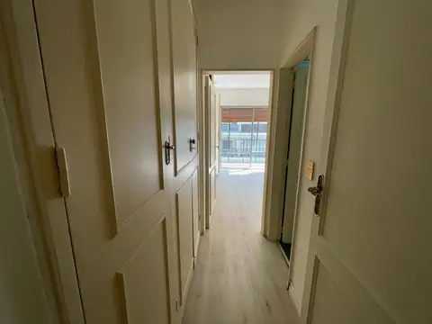 Departamento en Venta 50 años