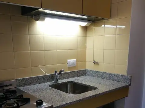 Departamento en Venta 43 años