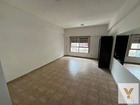 Departamento Monoambiente en venta - 1 Baño - Retiro