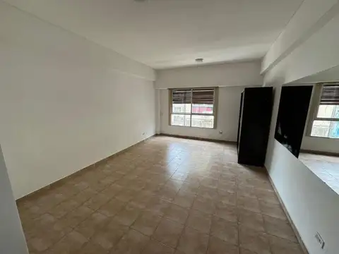 Departamento Monoambiente en venta - 1 Baño - Retiro