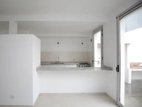 Casa en Venta en Ringuelet, USD 85.000