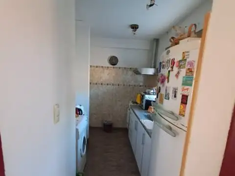 Casa en Venta 16 años