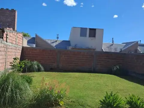 Casa en Venta en Trelew, USD 106.000