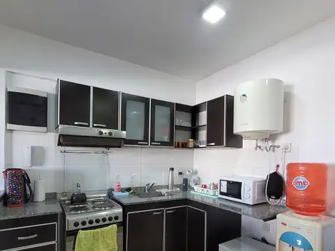 Departamento en Venta Permite mascota