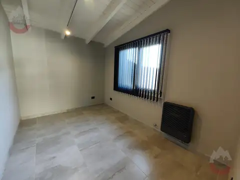 Depto Tipo Casa en Alquiler A Estrenar