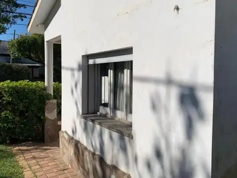 Casa en Venta 40 años