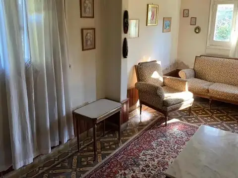 SUPER CÉNTRICA IDEAL PARA EMPRENDIMIENTO COMERCIAL  