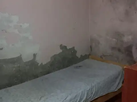 Departamento en Venta en Rosario, USD 26.000