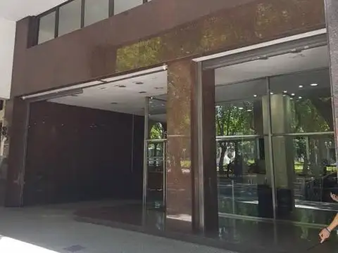 Oficina en Venta 40 años