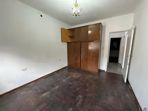CASA EN VENTA 3 AMB VILLA BALLESTER APTO CREDITO