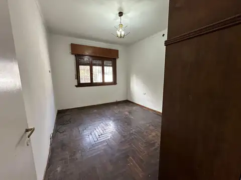 Casa en Venta 46 años