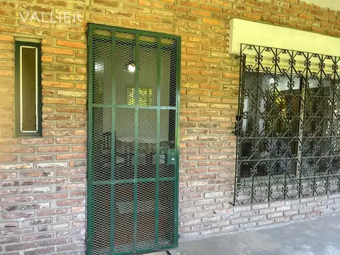 casa comercial Ruta 8 Km 44200