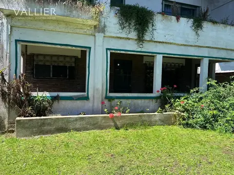 Casa en Venta en Del Viso, USD 150.000