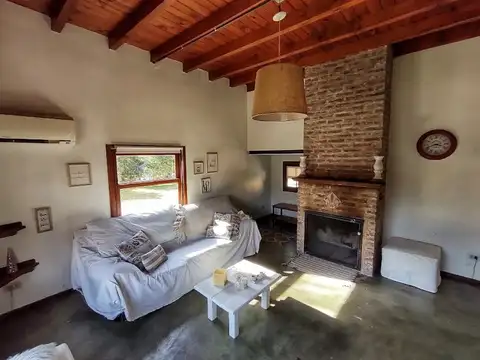 Casa en Alquiler en La Peregrina, $ 1.500.000