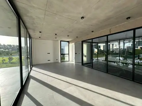 Casa en Venta en Pilara, USD 698.000