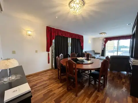 Departamento en Venta en Corrientes, Capital