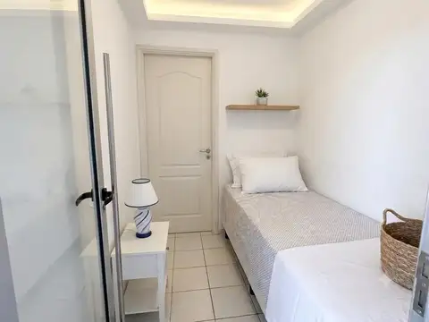 Departamento en Venta 10 años
