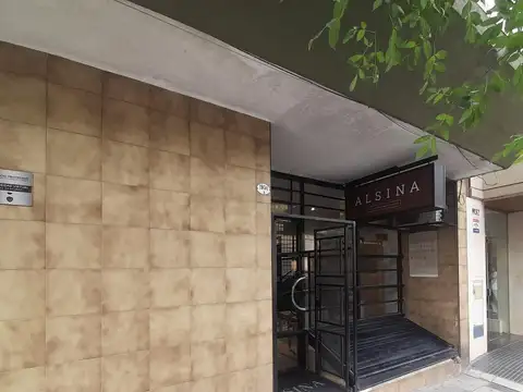 Local en Venta en Recoleta, USD 154.000