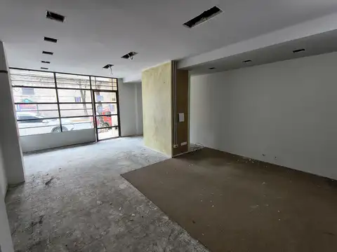 Local en Venta en Recoleta, Capital Federal