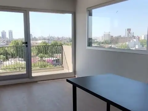 Departamento en Alquiler en Rosario, $ 600.000