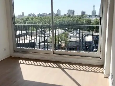 Departamento en alquiler un dormitorio