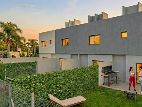 Casa en Venta en Fisherton, USD 90.000