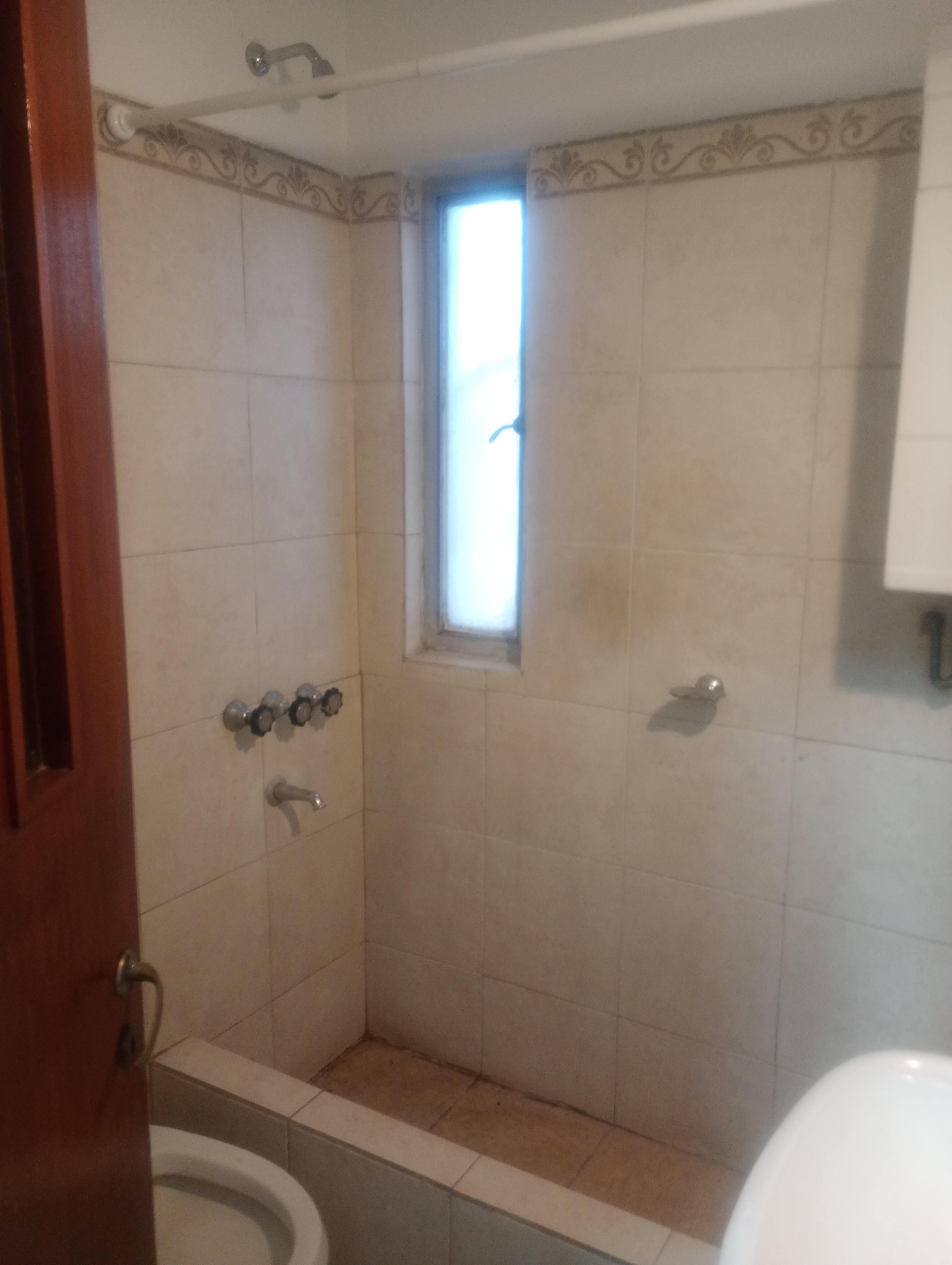 Departamento en Venta en Centro, USD 80.000