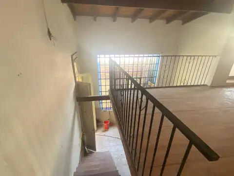 Casa en Alquiler al Noroeste