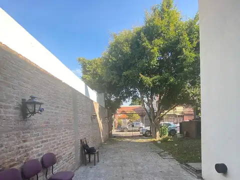 Casa en Alquiler de 7 dormitorios