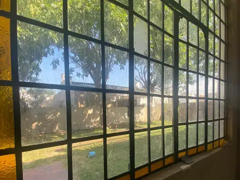 Casa en Alquiler al Noroeste