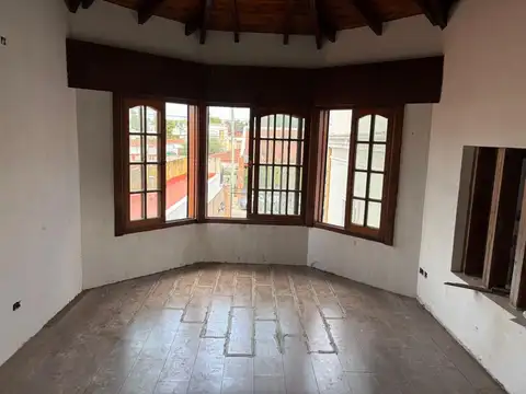 Casa en Alquiler al Noroeste