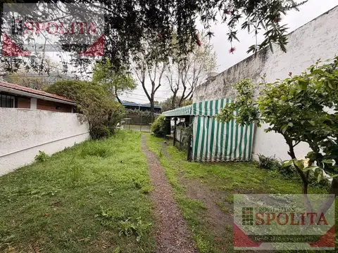 Santa Cruz  al 2200