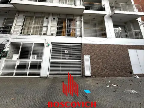 Departamento en Alquiler en Nuestra Señora De Lourdes, Rosario