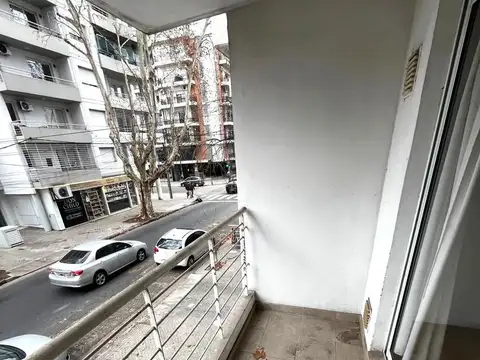 Departamento en Alquiler en Nuestra Señora De Lourdes, $ 550.000