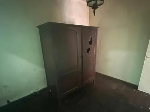 Depto Tipo Casa en Venta 40 años