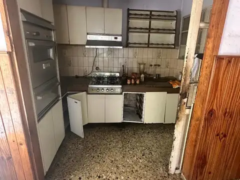 Depto Tipo Casa en Venta en Ciudad Madero, USD 43.000
