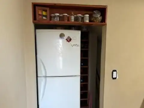 Casa en Venta al Noreste