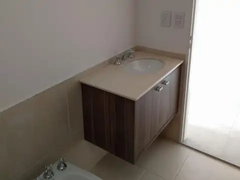 Departamento en Venta en Ramos Mejia Sur, USD 65.000