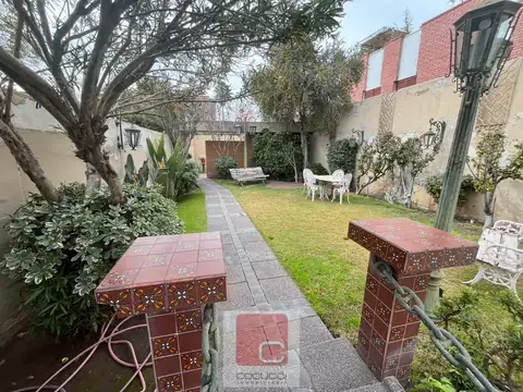 Casa en Venta al Oeste