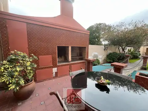 Casa en Venta en Mendoza, USD 320.000