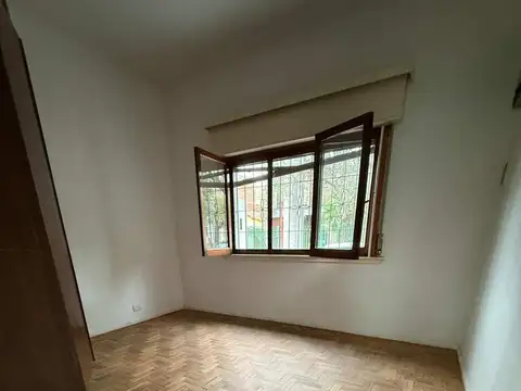 Depto Tipo Casa en Venta en Martin Coronado, USD 69.000
