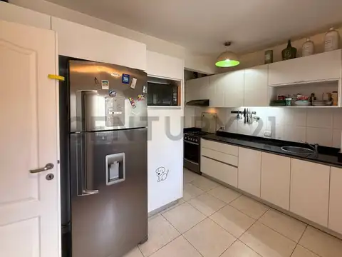 Departamento en Venta 25 años