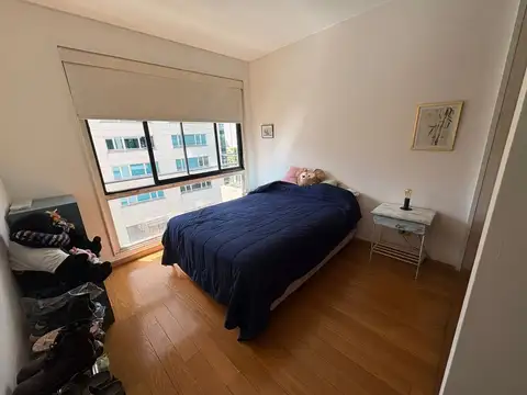 Departamento en Venta 19 años