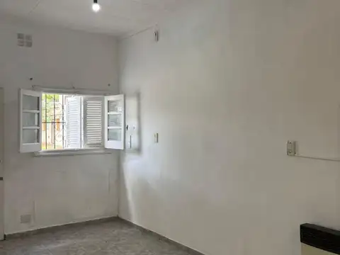 Casa en Alquiler de 1 dormitorio